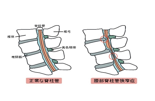 画像10.jpg