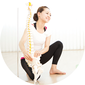 疾患予防や不調回復まで一歩踏み込んだ領域へ