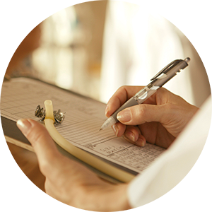 カウンセリング学